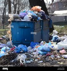Best Electronics and E-Waste Disposal  in Oakland City, IN