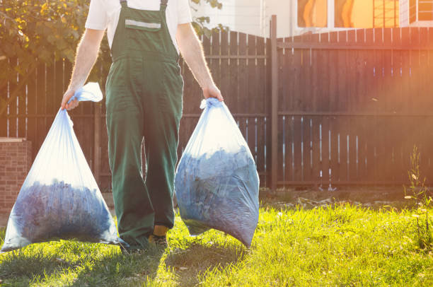Best Mattress Disposal  in Oakland City, IN