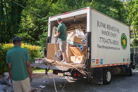 Best Property Management Cleanouts  in Oakland City, IN